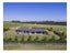 250 Waikimihia Road, Leeston - Carousel 1