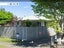 14 Sutherland Street, Tamatea, Napier - Carousel 1