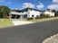1A Charles Street, Kamo, Whangarei - Carousel 1