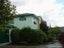 116A Terry Street, Blockhouse Bay, Auckland - Carousel 1