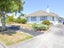 20 Ngarimu Street, Roslyn, Palmerston North - Carousel 1