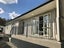 7 Wingate Street, Bader, Hamilton - Carousel 1