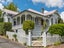 100 Crummer Road, Grey Lynn, Auckland - Carousel 1