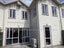 135B Waltham Road, Sydenham, Christchurch - Carousel 1