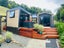 319 Anakiwa Road, Anakiwa, Picton - Carousel 1