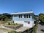4 Jeep Road, Raumati South, Paraparaumu - Carousel 1