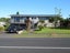 2 Rothesay Place, Dinsdale, Hamilton - Carousel 1