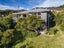 26 Watson Street, Akaroa, Akaroa - Carousel 1