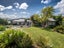7 Seaview Avenue, Akaroa, Akaroa - Carousel 1