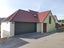 34A Calcutta Street, Khandallah, Wellington - Carousel 1