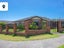 1 Pitt Avenue, Clendon Park, Auckland - Carousel 1