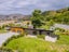 2 Pisa Road, Cromwell - Carousel 1