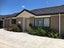 4 Cosmith Lane, Frankton, Hamilton - Carousel 1