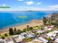 8/63 Clyde Road, Browns Bay, Auckland - Carousel 1