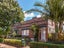 1A Foch Avenue, Mount Roskill, Auckland - Carousel 1