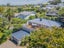 17A Buckley Road, Epsom, Auckland - Carousel 1