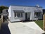 93A Havill Street, Takaro, Palmerston North - Carousel 1
