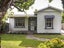 53 Lombard Street, Palmerston North, Palmerston North - Carousel 1