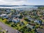 19 Endymion Place, Half Moon Bay, Auckland - Carousel 1