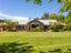936 Tancreds Road, Christchurch - Carousel 1