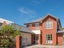 52 Nayland Street, Sumner, Christchurch - Carousel 1
