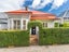 5 Stratford Street, Parnell, Auckland - Carousel 1