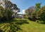 17 Flers Street, Karori, Wellington - Carousel 1