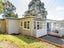 33 KOPARA GR, Stokes Valley, Lower Hutt - Carousel 1