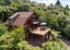 244 Spencer Road, Lake Tarawera, Rotorua - Carousel 1