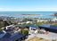 13 Rapanui Lane, Redcliffs, Christchurch - Carousel 1