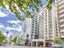 810/76 Wakefield Street, Auckland Central, Auckland - Carousel 1