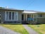 9 Saxbys Road, Glenview, Hamilton - Carousel 1