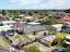 3 Murray Road, Otara, Auckland - Carousel 1