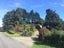 842 Pekerau Road, Lake Ohia, Kaitaia - Carousel 1