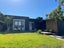 5 Booralee Avenue, Botany Downs, Auckland - Carousel 1