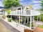 1/6A Sunnynook Road, Sunnynook, Auckland - Carousel 1
