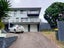 6B Flamingo Court, Goodwood Heights, Auckland - Carousel 1