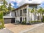 43 Gibraltar Crescent, Parnell, Auckland - Carousel 1