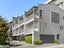17D Augustus Terrace, Parnell, Auckland - Carousel 1