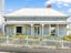 6 Garfield Street, Parnell, Auckland - Carousel 1