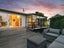 1/0 Gladstone Road, Northcote, Auckland - Carousel 1