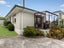 2/131 Glenmore Rd, Sunnyhills, Manukau - Carousel 1