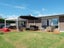 50A Beachlands Road, Beachlands, Auckland - Carousel 1