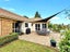 19A Munro Place, Flagstaff, Hamilton - Carousel 1