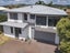 67B Percy Road, Papamoa Beach, Papamoa - Carousel 1