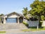 164 Gravatt Road, Papamoa Beach, Papamoa - Carousel 1