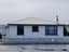 69 Regent Street, Newfield, Invercargill - Carousel 1