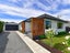 36 Olivine Street, Shirley, Christchurch - Carousel 1
