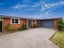 37A ETON ST, Hampstead, Ashburton - Carousel 1