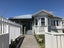 41 Aramoana Avenue, Devonport, Auckland - Carousel 1